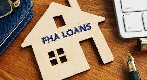 FHA Mortgage Rates