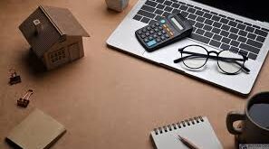 Low-Income Mortgage Calculator