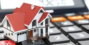 Mortgage Calculator by State