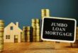 Mortgage Rates for Jumbo Loans