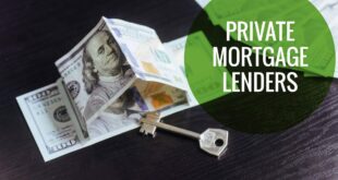 Private Mortgage Banks