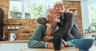 Bank Mortgage for Retirees