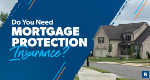 Bank Mortgage Insurance Programs