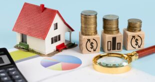 Best Mortgage Rates