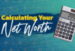 High Net Worth Mortgage Calculator