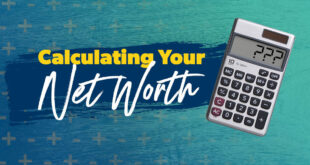 High Net Worth Mortgage Calculator