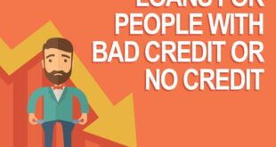 Mortgage Banks for Bad Credit