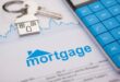 Second Mortgage Meaning