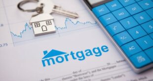 Second Mortgage Meaning