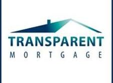 Mortgage Broker Transparency