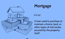 Mortgage Broker Assistance Options