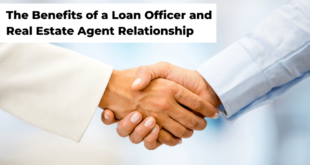 Experienced Mortgage Agents