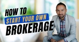 Mortgage Broker Qualifications