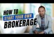 New Mortgage Brokers