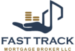 Mortgage Broker Fast Service