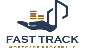 Mortgage Broker Fast Service