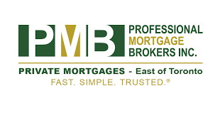 Professional Mortgage Brokers