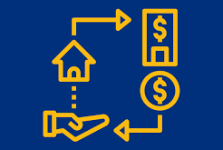 Tax Implications of Refinancing