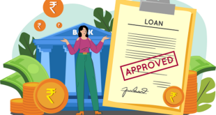 How to Improve Loan Approval