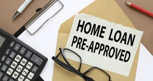 Quick Mortgage Pre-Approval