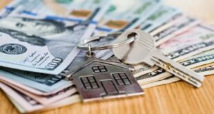 Refinancing for Rental Properties