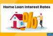 Affordable Interest Mortgage Banks