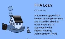 Flexible Mortgage Banks USA