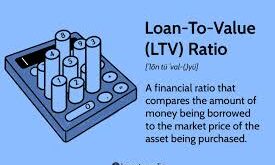 High-LTV Mortgage Bank Offers