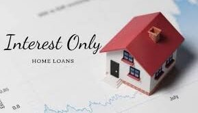 Interest-Only Loan Mortgage Banks