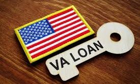 Top Mortgage Bank Offers USA