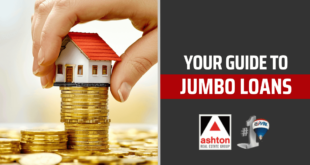 Banks Offering Jumbo Mortgages