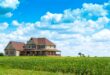 Mortgage Banks for Rural Properties