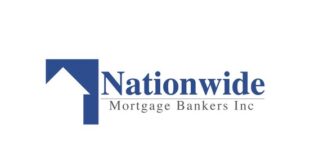 Nationwide Mortgage Bank Reviews