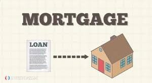 Mortgage Lenders Meaning