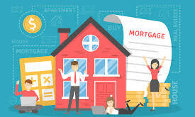 Mortgage Monthly Payments