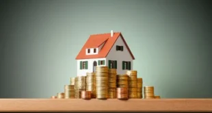 Mortgage Tax Credit