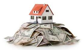 Home Equity Loans