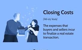 Mortgage Closing Costs