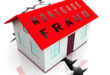 Mortgage Fraud Penalties