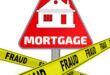 Mortgage Fraud Schemes