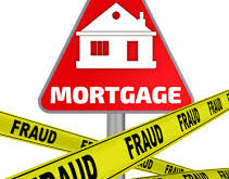 Mortgage Fraud Schemes