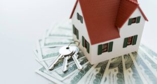 No-Closing-Cost Mortgages